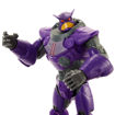 Picture of Buzz Lightyeat Zurg Large Scale Figure